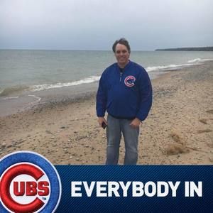 Meet your Posher, Pamela